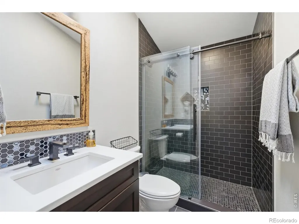 5878 Pole Hill Road Loveland CO 80537