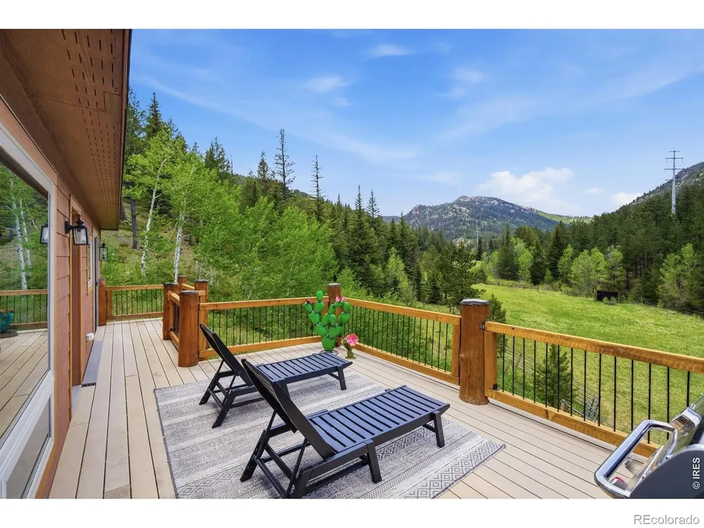 5878 Pole Hill Road Loveland CO 80537