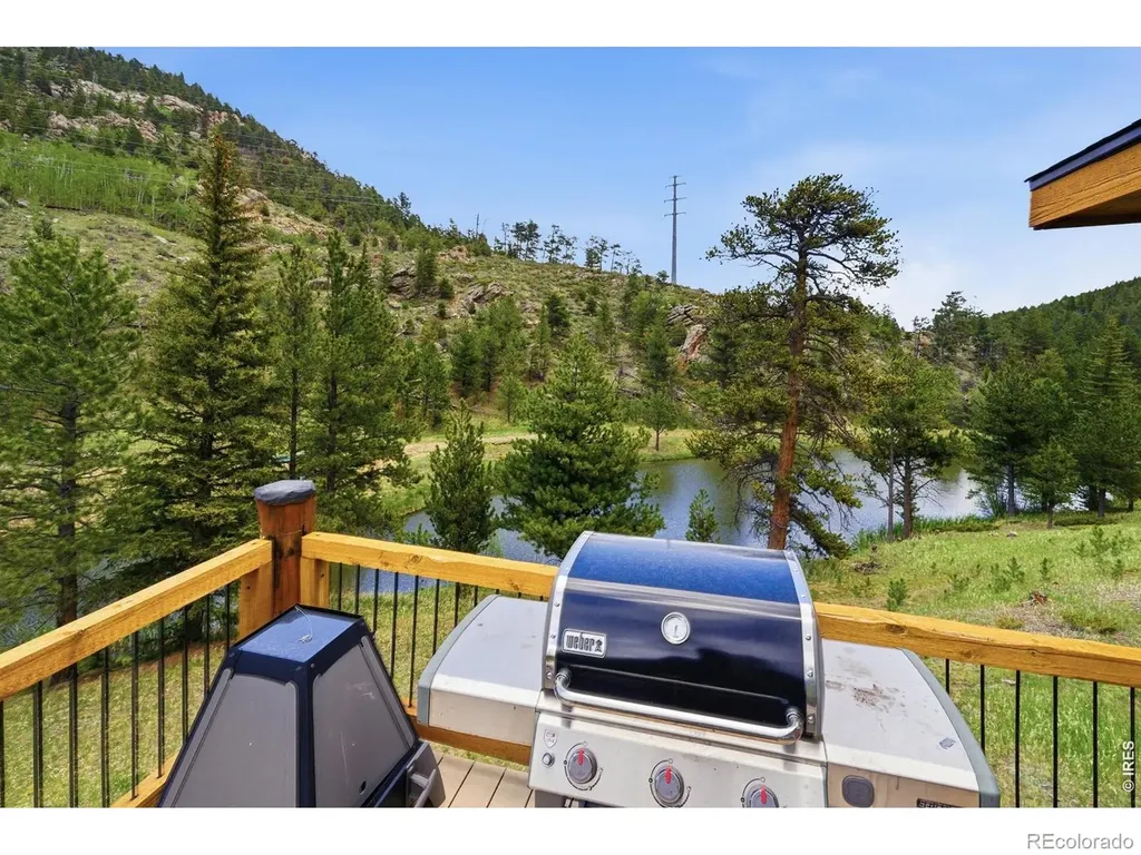 5878 Pole Hill Road Loveland CO 80537