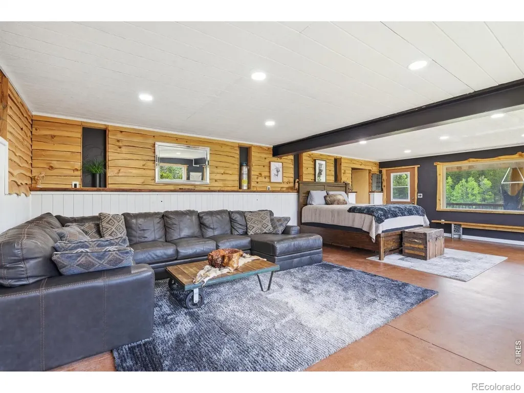 5878 Pole Hill Road Loveland CO 80537