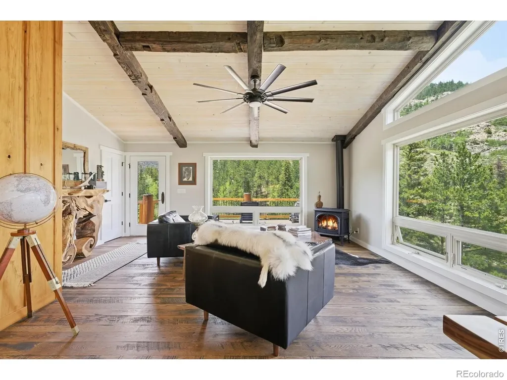 5878 Pole Hill Road Loveland CO 80537