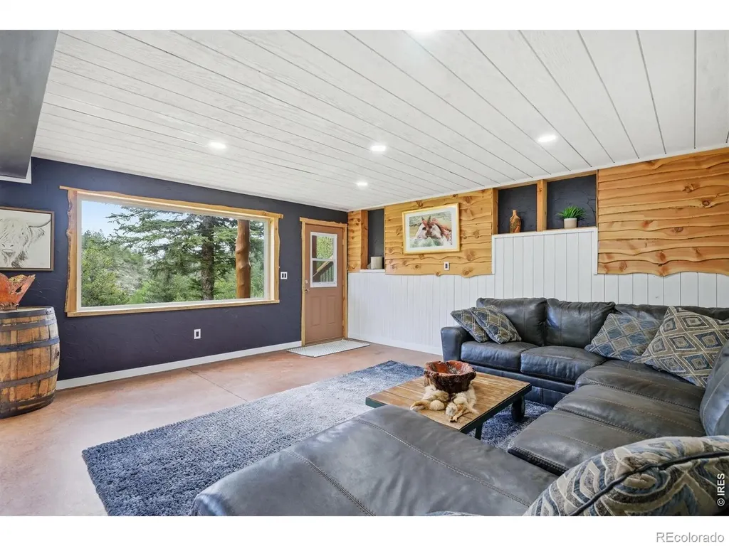 5878 Pole Hill Road Loveland CO 80537