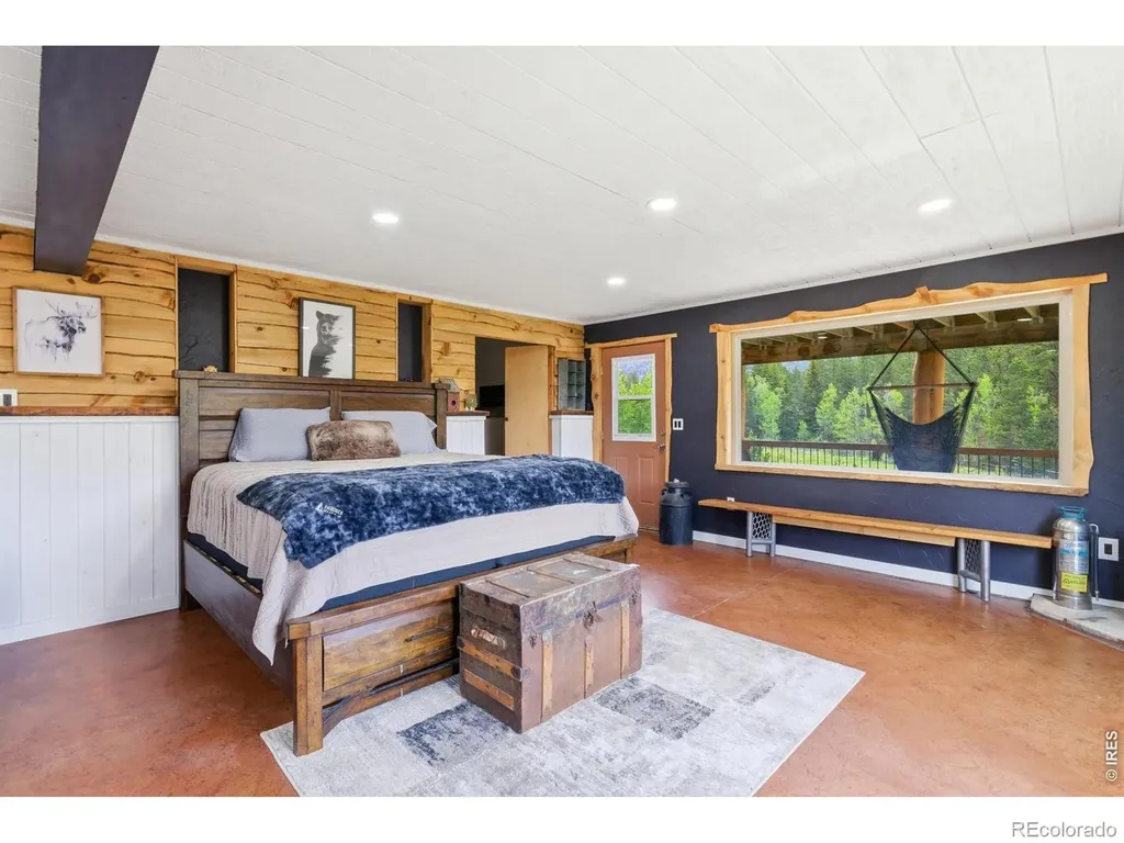 5878 Pole Hill Road Loveland CO 80537