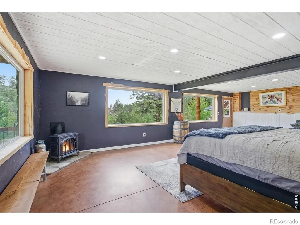 5878 Pole Hill Road Loveland CO 80537