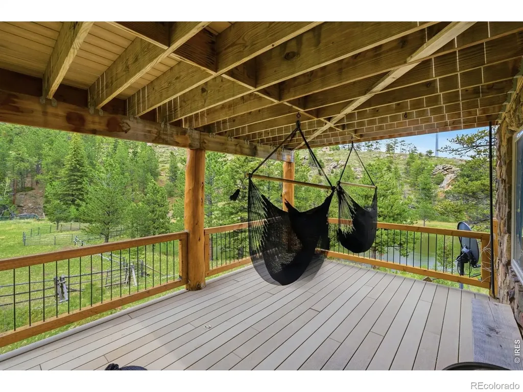 5878 Pole Hill Road Loveland CO 80537