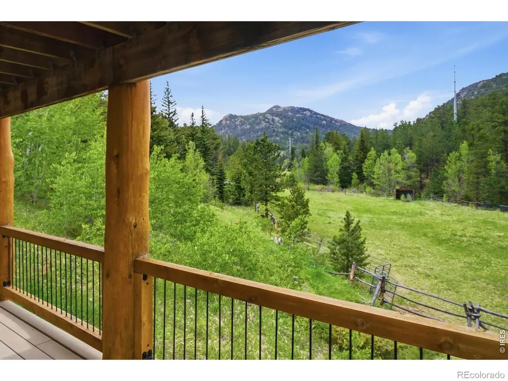 5878 Pole Hill Road Loveland CO 80537
