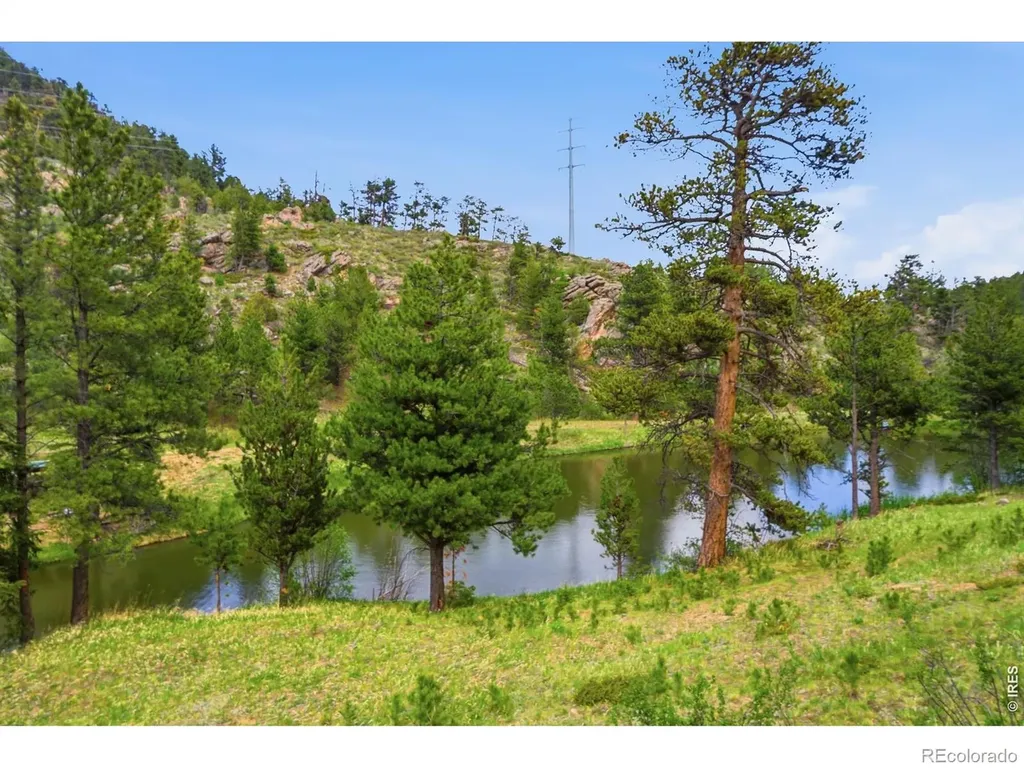 5878 Pole Hill Road Loveland CO 80537