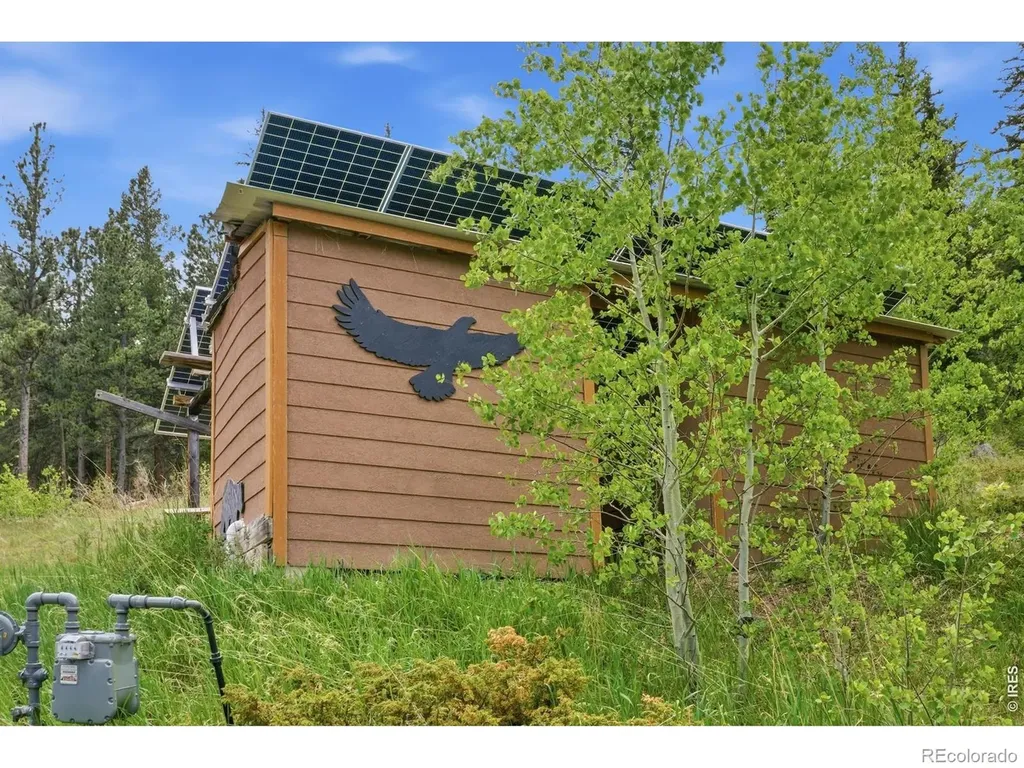 5878 Pole Hill Road Loveland CO 80537