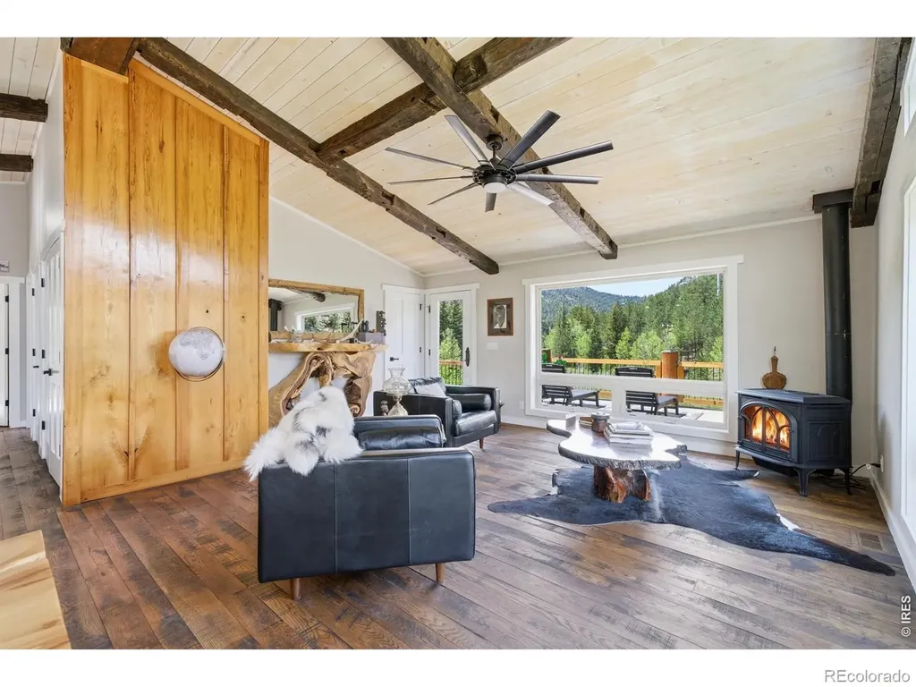 5878 Pole Hill Road Loveland CO 80537
