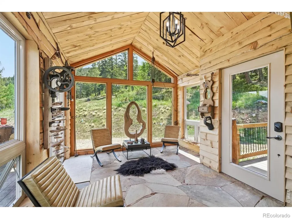 5878 Pole Hill Road Loveland CO 80537