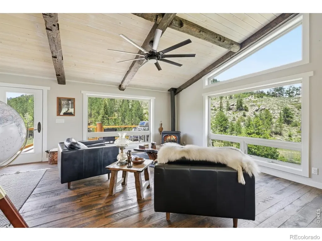 5878 Pole Hill Road Loveland CO 80537