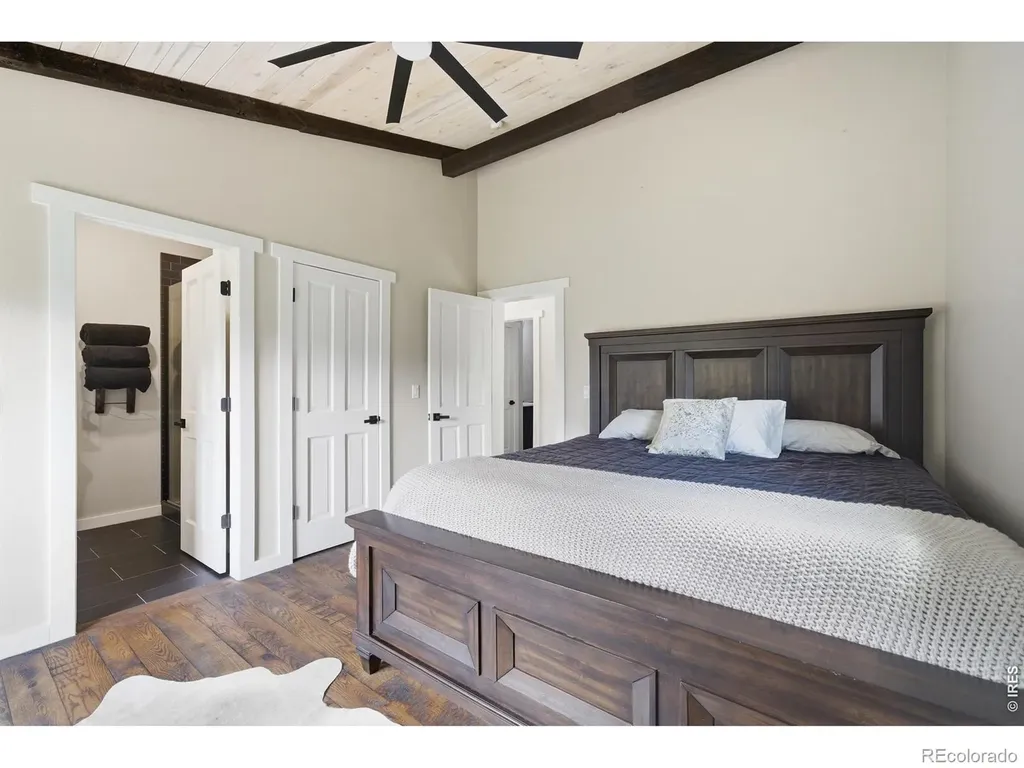 5878 Pole Hill Road Loveland CO 80537