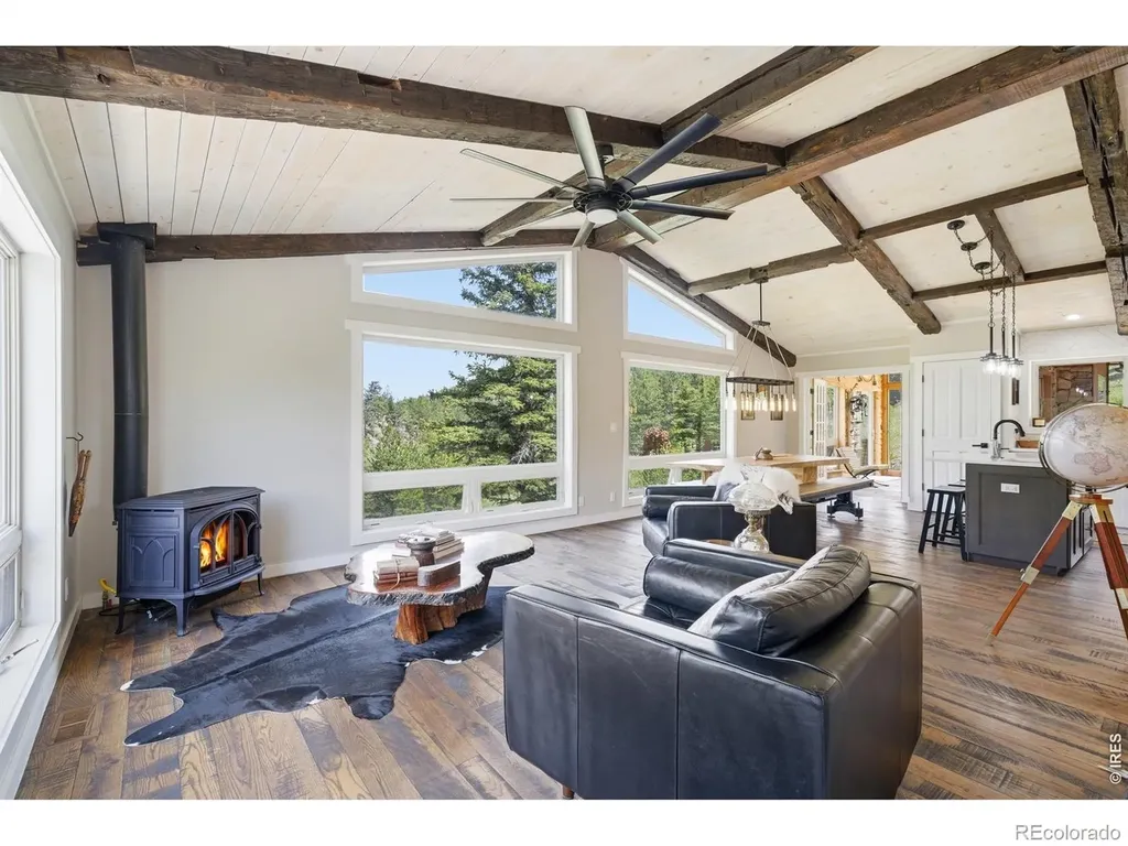 5878 Pole Hill Road Loveland CO 80537
