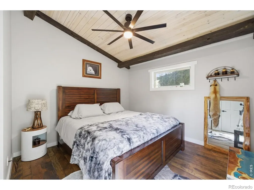5878 Pole Hill Road Loveland CO 80537