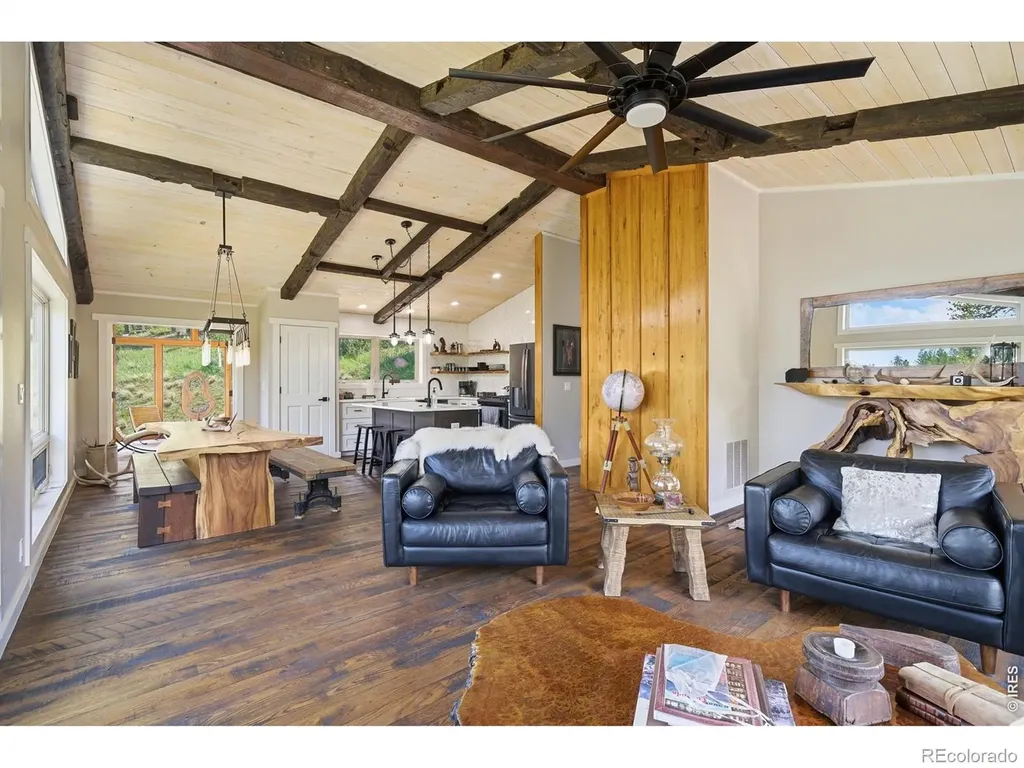 5878 Pole Hill Road Loveland CO 80537