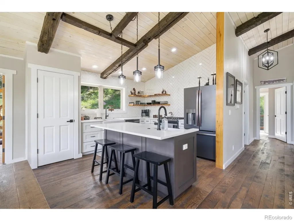 5878 Pole Hill Road Loveland CO 80537