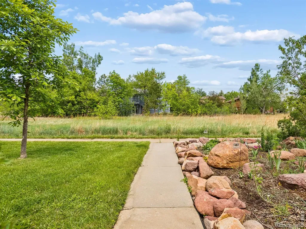 3347 Cripple Creek Trail Boulder CO 80305