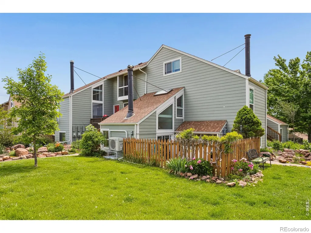 3347 Cripple Creek Trail Boulder CO 80305
