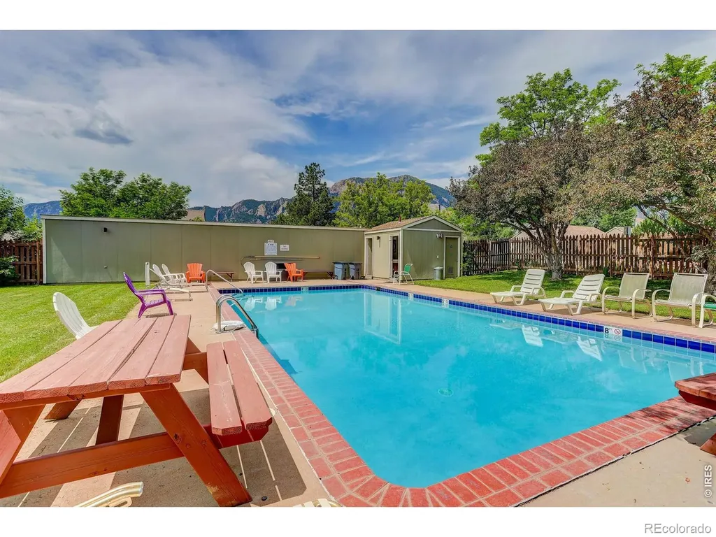 3347 Cripple Creek Trail Boulder CO 80305