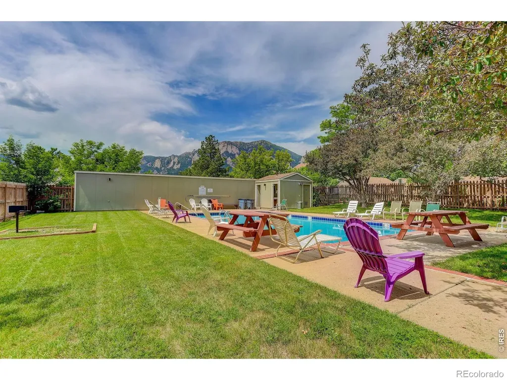 3347 Cripple Creek Trail Boulder CO 80305