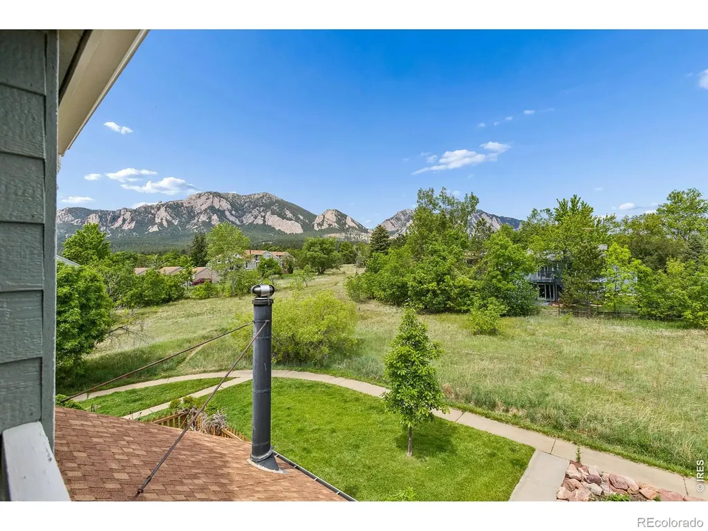 3347 Cripple Creek Trail Boulder CO 80305