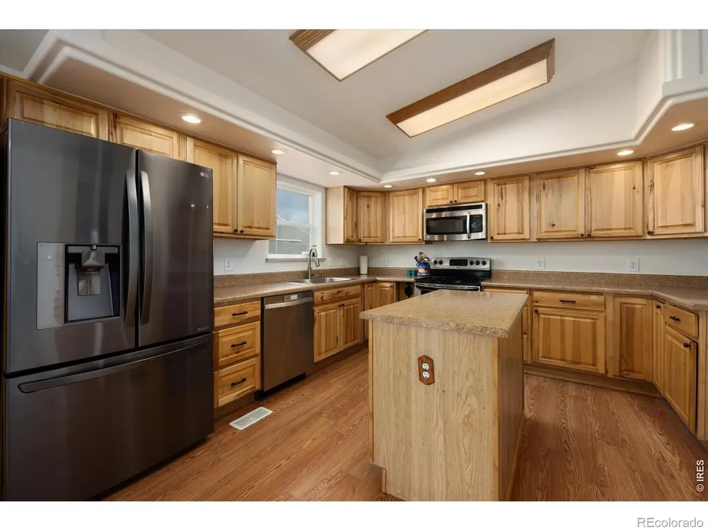 33669 County Road 61.75 Gill CO 80624
