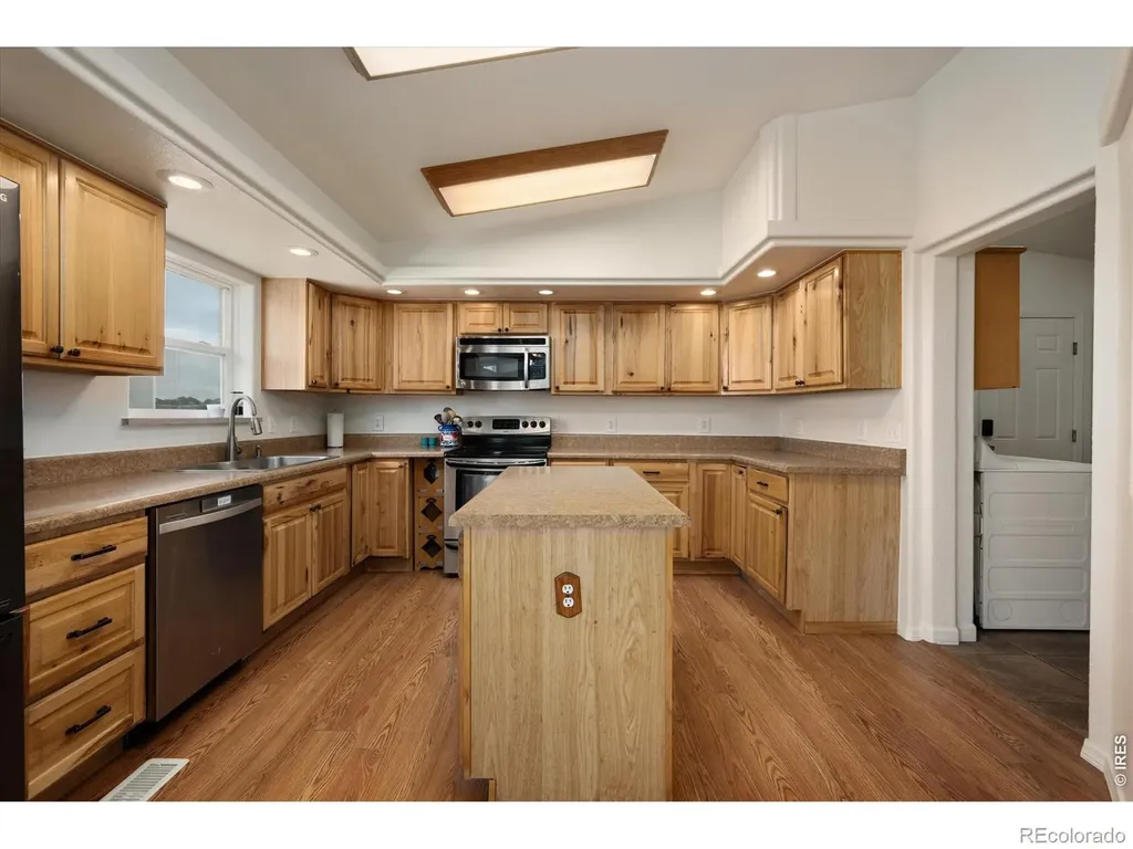 33669 County Road 61.75 Gill CO 80624