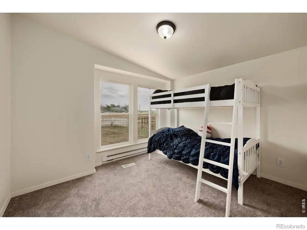 33669 County Road 61.75 Gill CO 80624