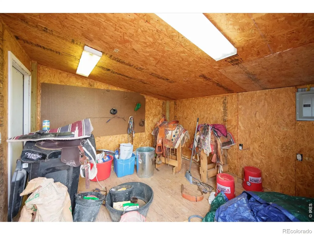 33669 County Road 61.75 Gill CO 80624