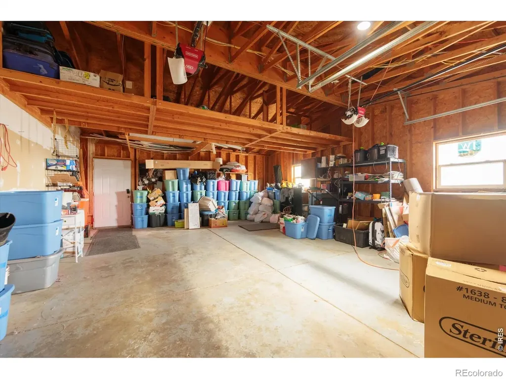 33669 County Road 61.75 Gill CO 80624