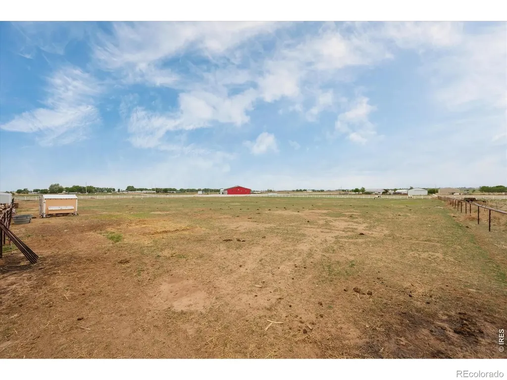 33669 County Road 61.75 Gill CO 80624