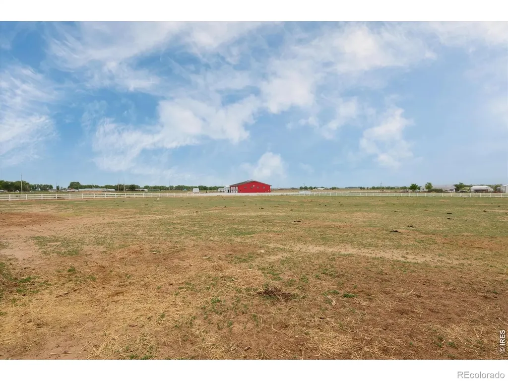 33669 County Road 61.75 Gill CO 80624