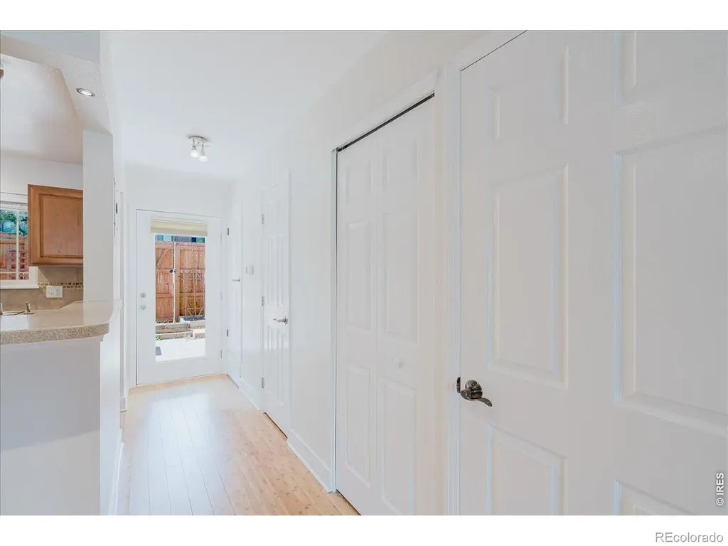 4800 Osage Drive Boulder CO 80303