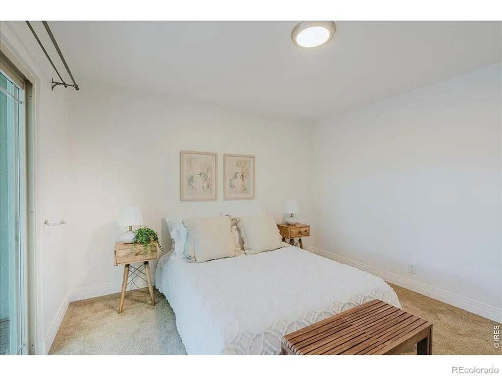 4800 Osage Drive Boulder CO 80303