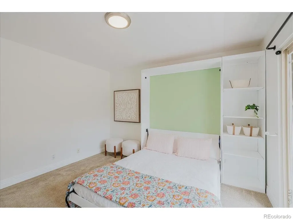 4800 Osage Drive Boulder CO 80303