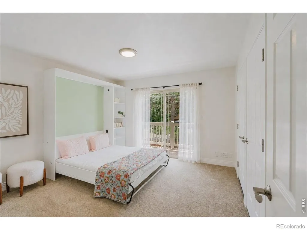 4800 Osage Drive Boulder CO 80303