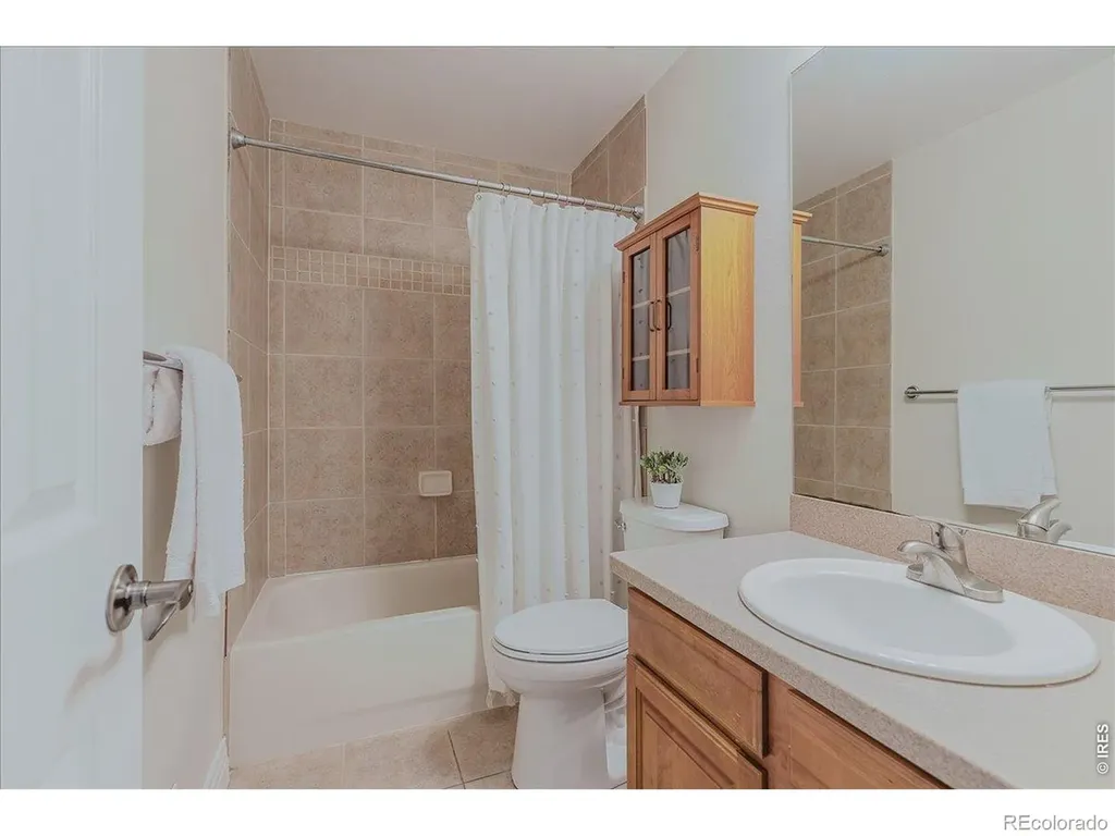 4800 Osage Drive Boulder CO 80303