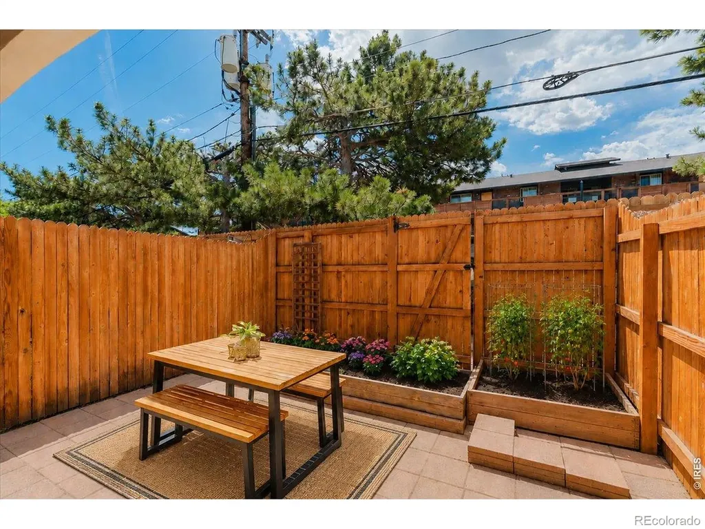 4800 Osage Drive Boulder CO 80303