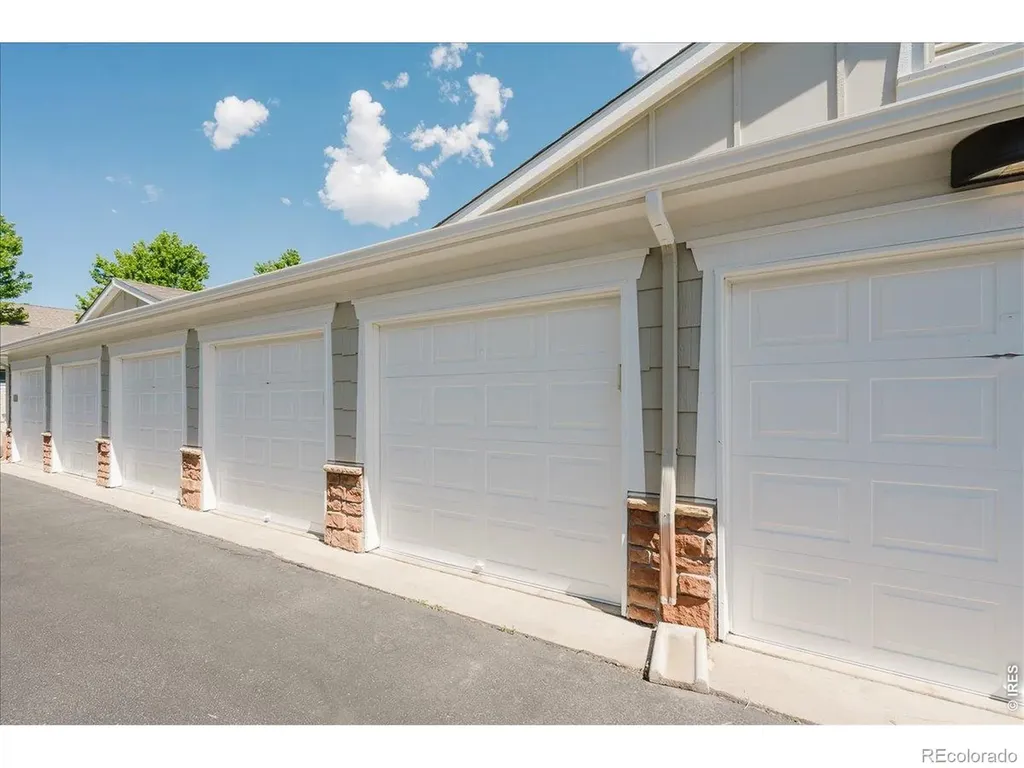 4800 Osage Drive Boulder CO 80303