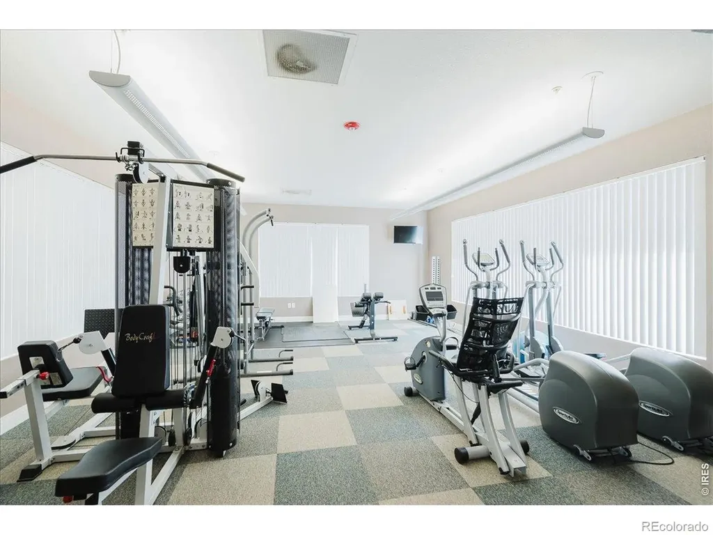4800 Osage Drive Boulder CO 80303