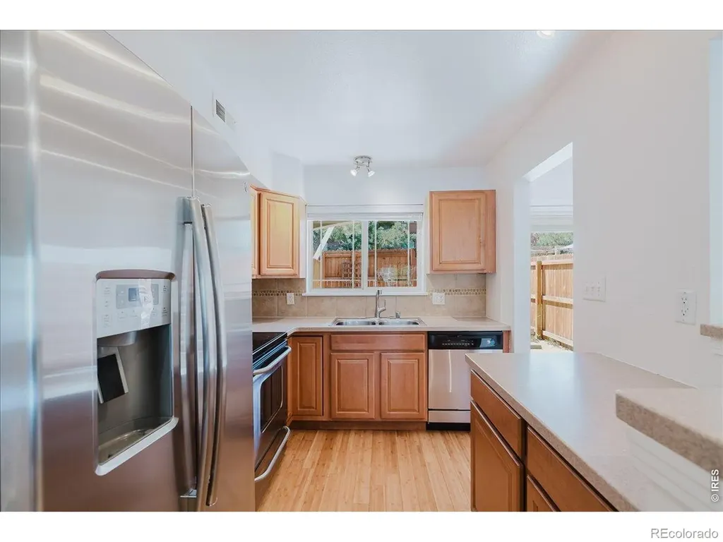 4800 Osage Drive Boulder CO 80303