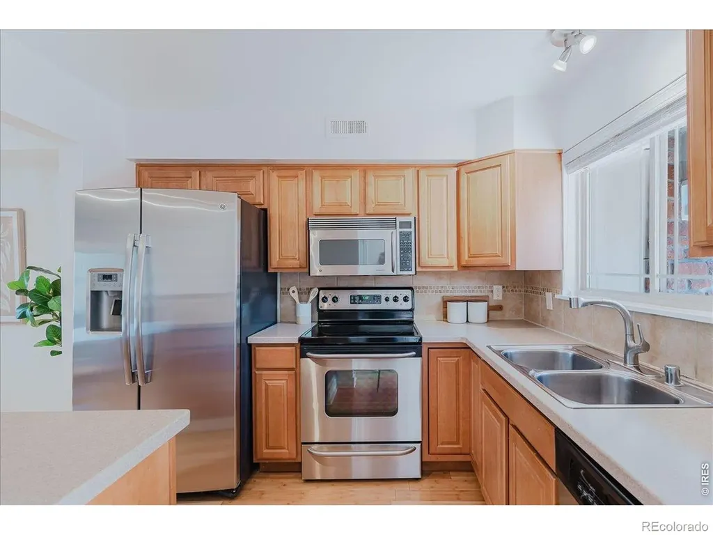 4800 Osage Drive Boulder CO 80303