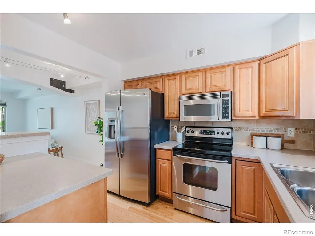 4800 Osage Drive Boulder CO 80303