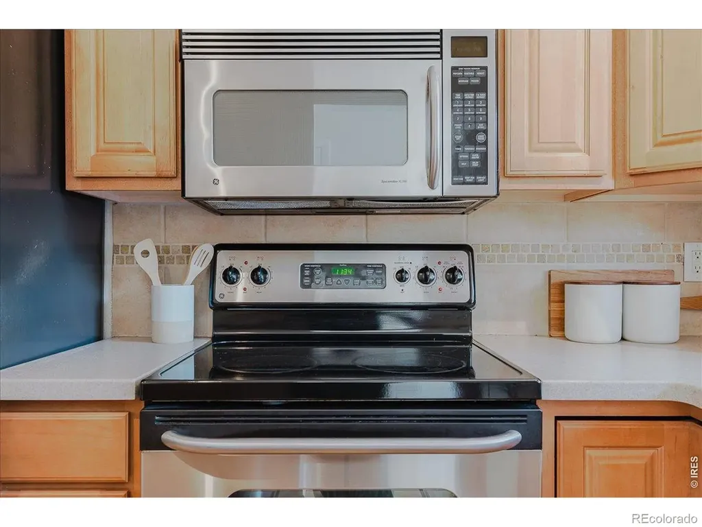 4800 Osage Drive Boulder CO 80303
