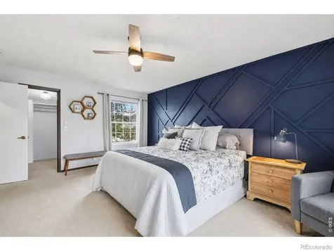 2598 S Vaughn Way Aurora CO 80014