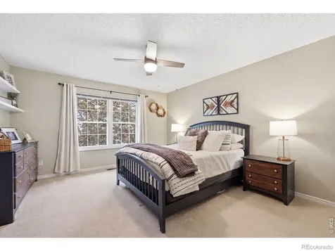 2598 S Vaughn Way Aurora CO 80014