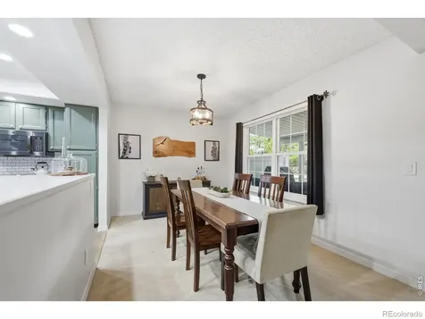 2598 S Vaughn Way Aurora CO 80014