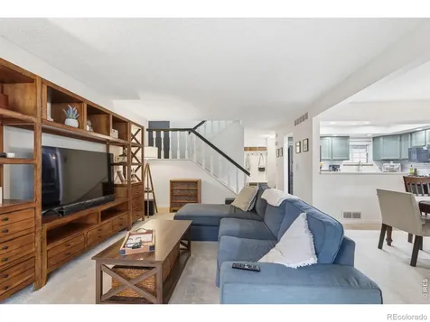 2598 S Vaughn Way Aurora CO 80014