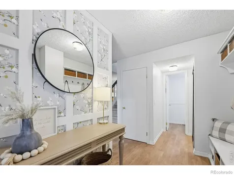 2598 S Vaughn Way Aurora CO 80014