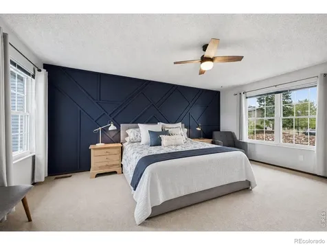 2598 S Vaughn Way Aurora CO 80014